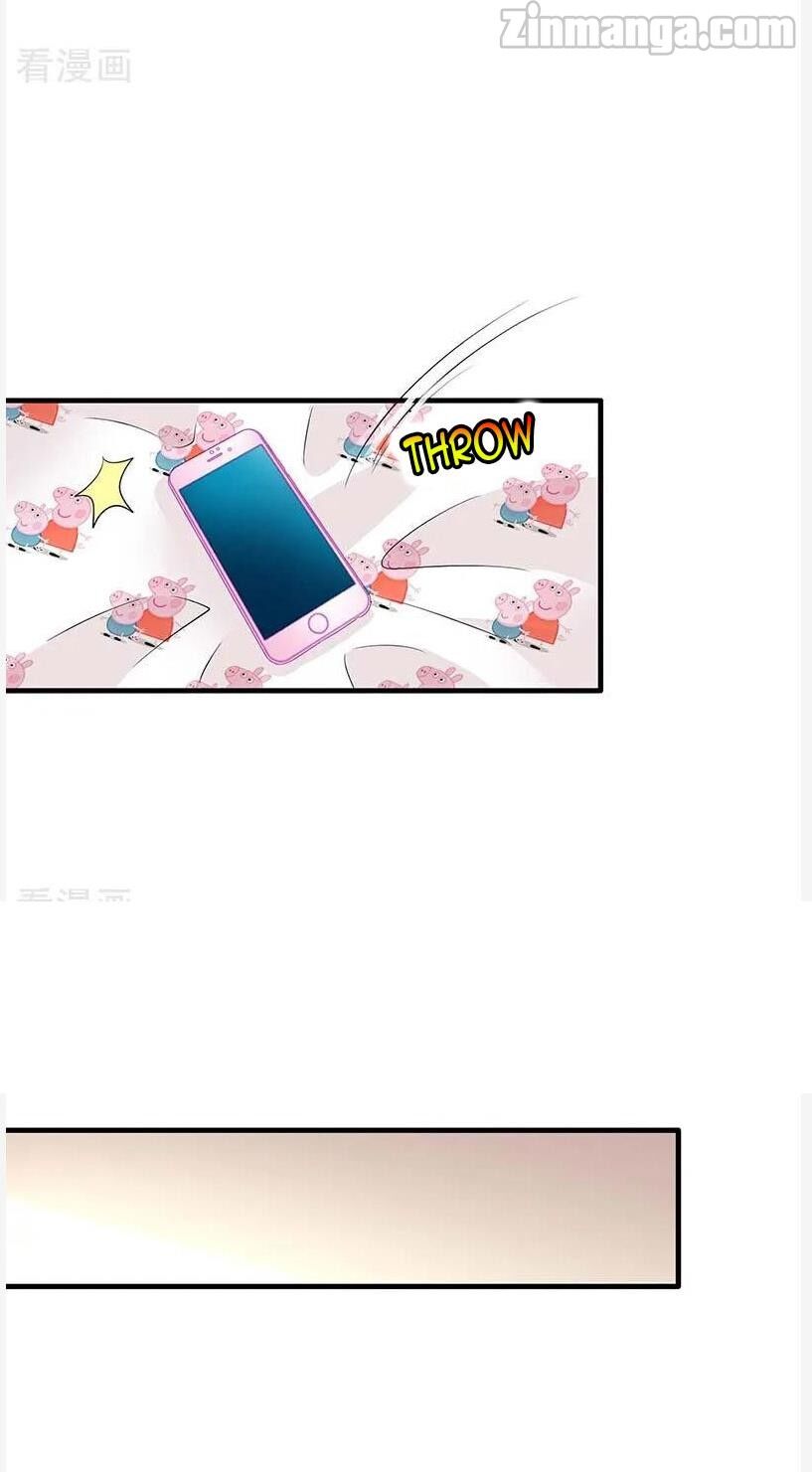 Take Your Mommy Home chapter 23 - page 3