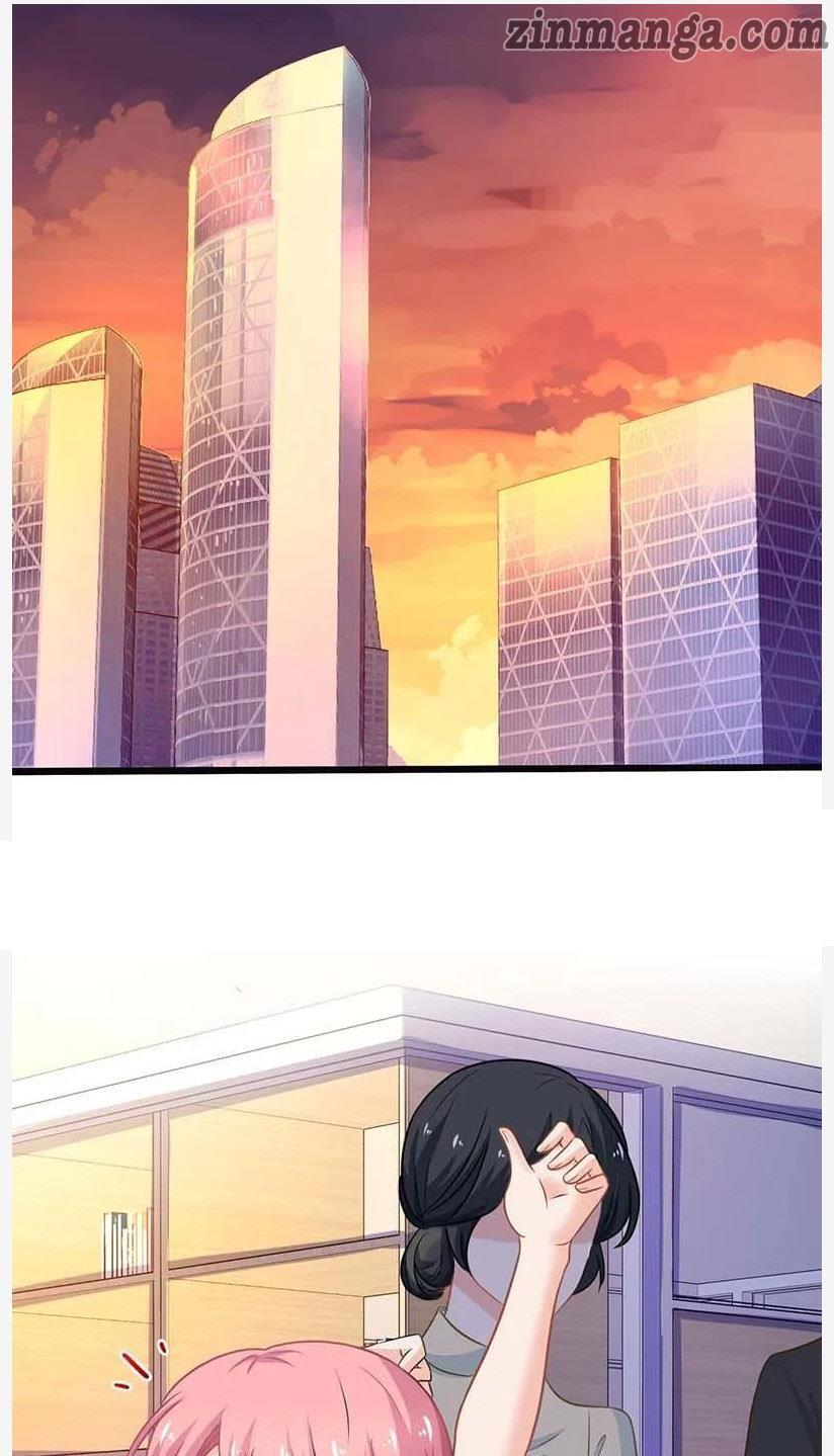 Take Your Mommy Home chapter 62 - page 1