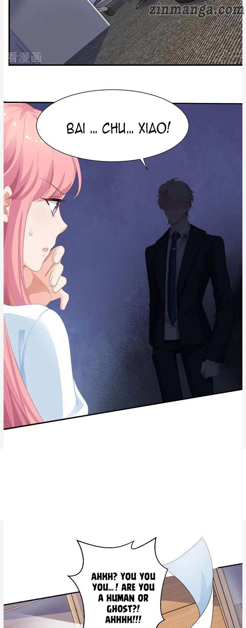 Take Your Mommy Home chapter 62 - page 15