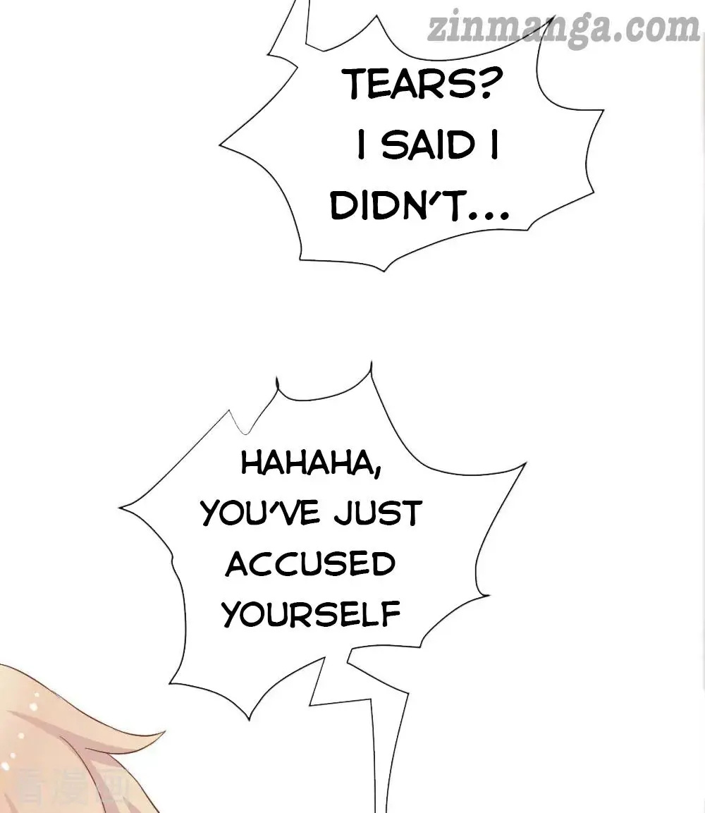 Take Your Mommy Home chapter 335 - page 18