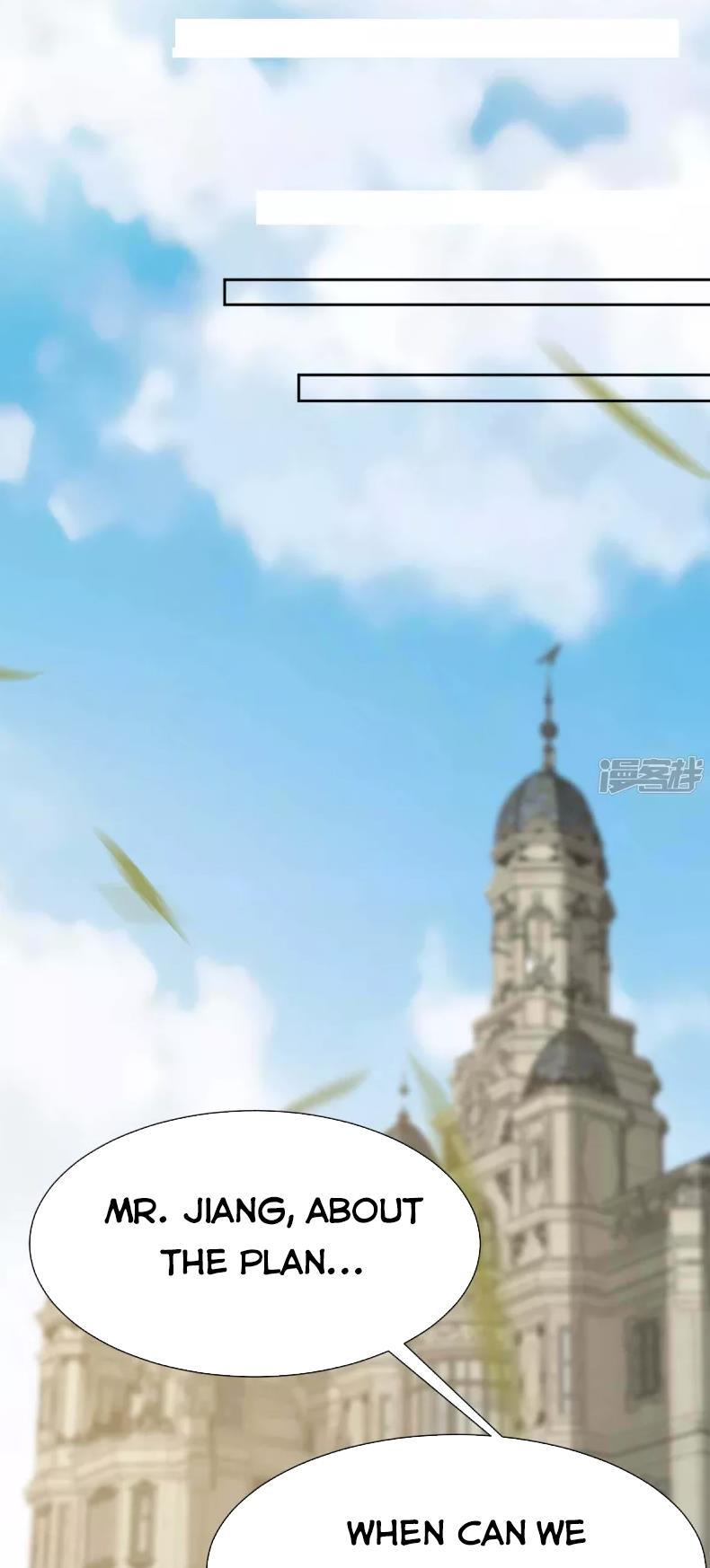 Take Your Mommy Home chapter 346 - page 12