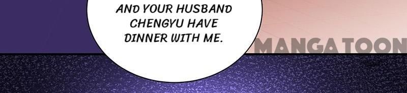 Take Your Mommy Home chapter 384 - page 30
