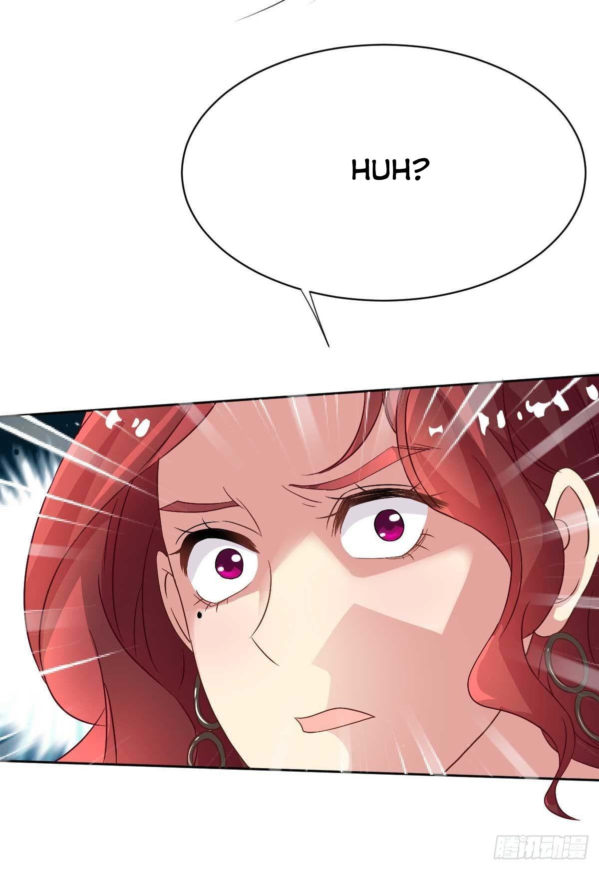 Take Your Mommy Home chapter 349 - page 19