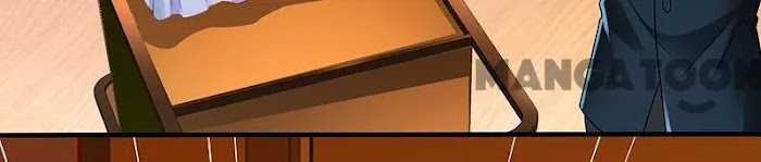 Take Your Mommy Home chapter 383 - page 3