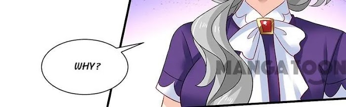 Take Your Mommy Home chapter 383 - page 33