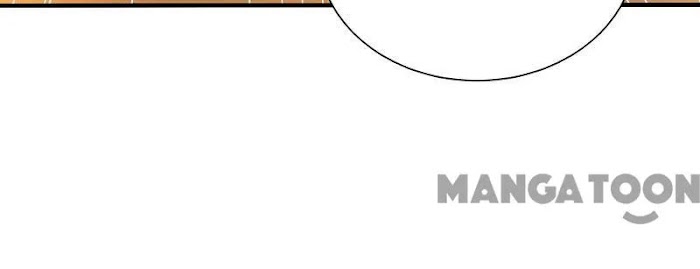 Take Your Mommy Home chapter 383 - page 5