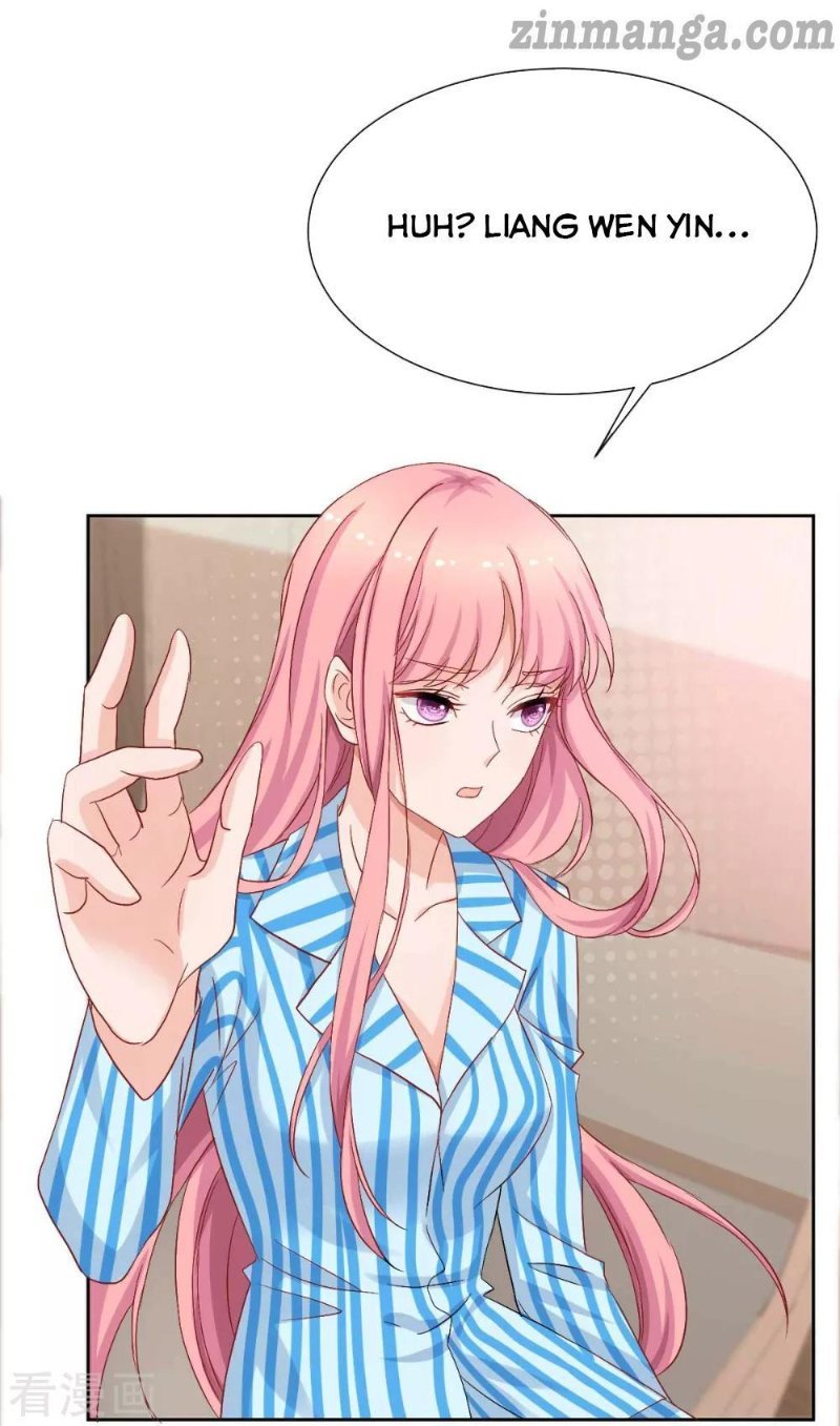 Take Your Mommy Home chapter 336 - page 1