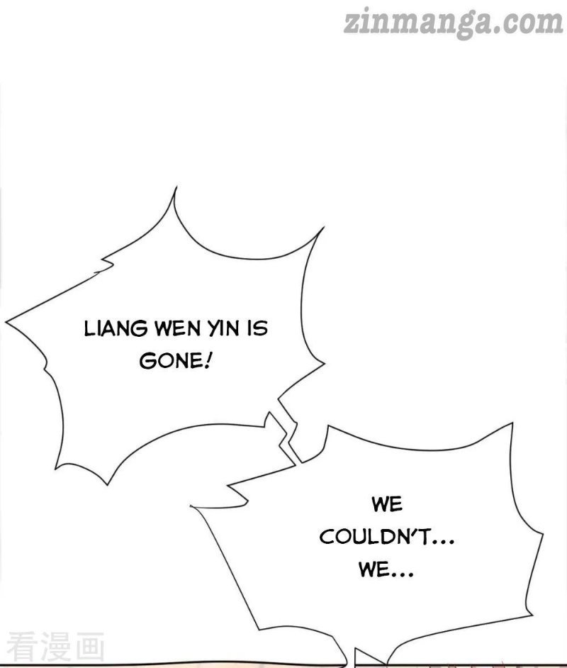 Take Your Mommy Home chapter 336 - page 19