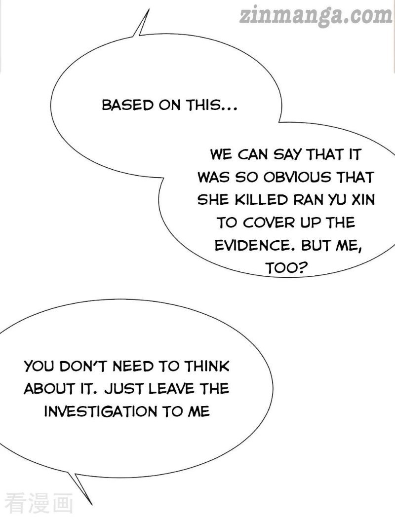 Take Your Mommy Home chapter 336 - page 2