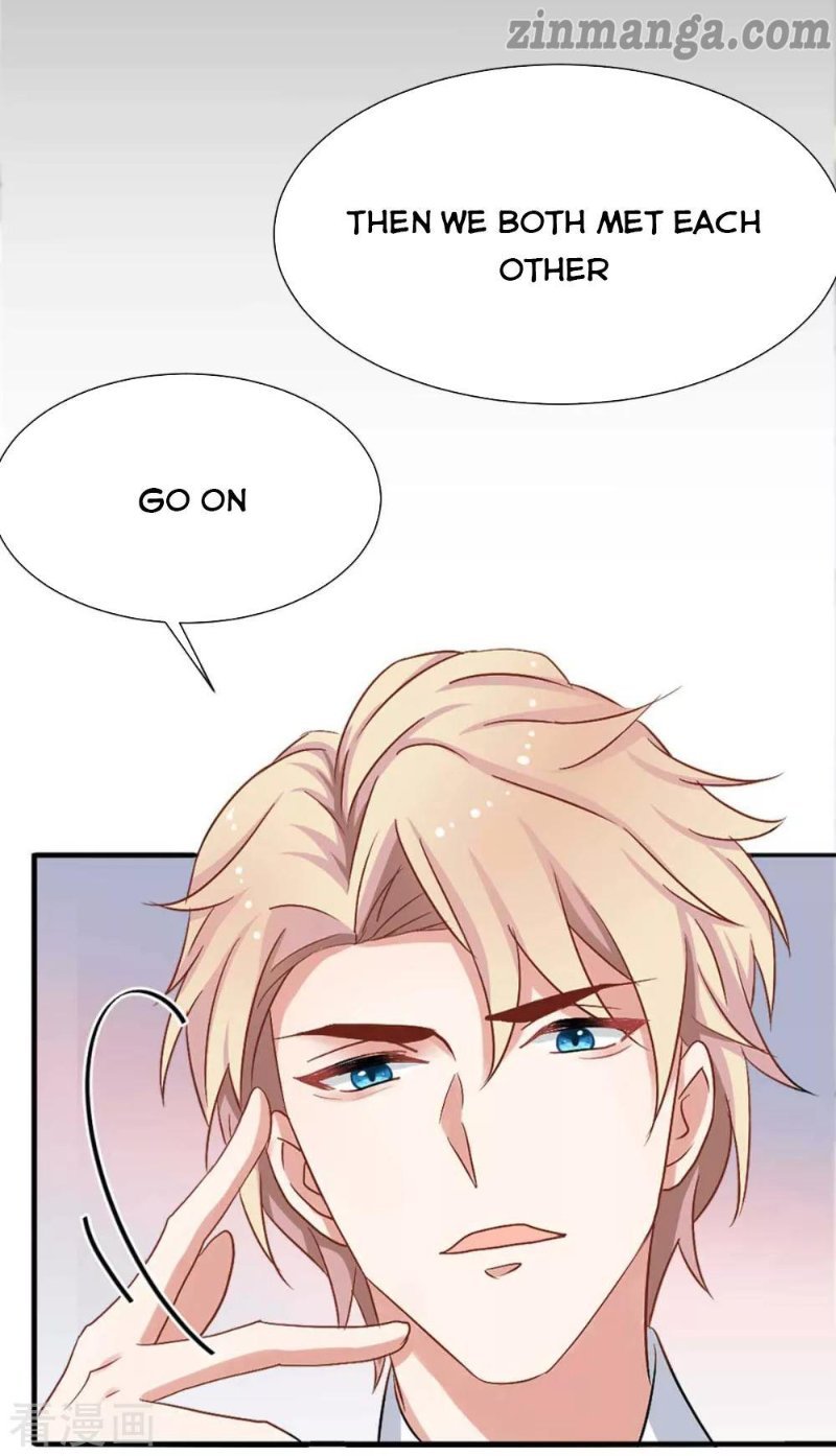 Take Your Mommy Home chapter 336 - page 29