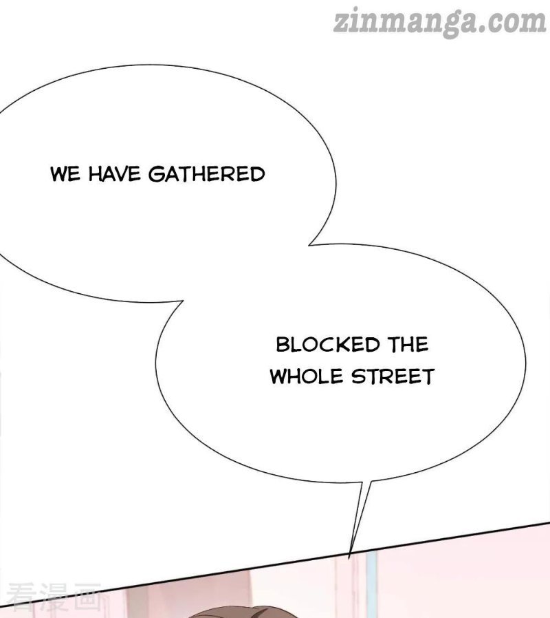 Take Your Mommy Home chapter 336 - page 30