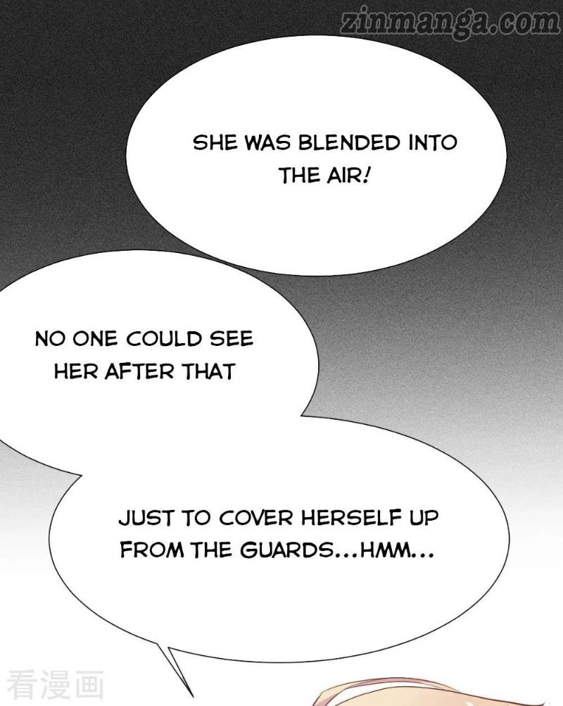 Take Your Mommy Home chapter 336 - page 34
