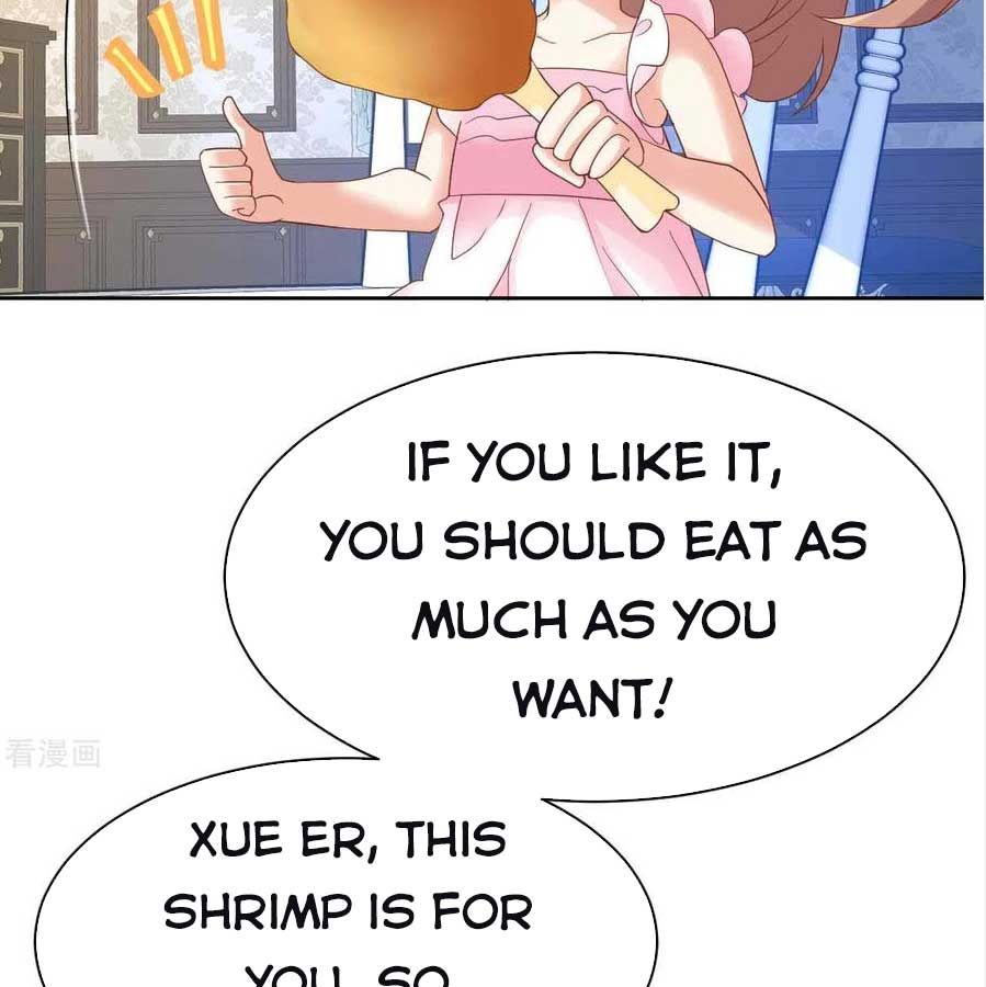 Take Your Mommy Home chapter 360 - page 10