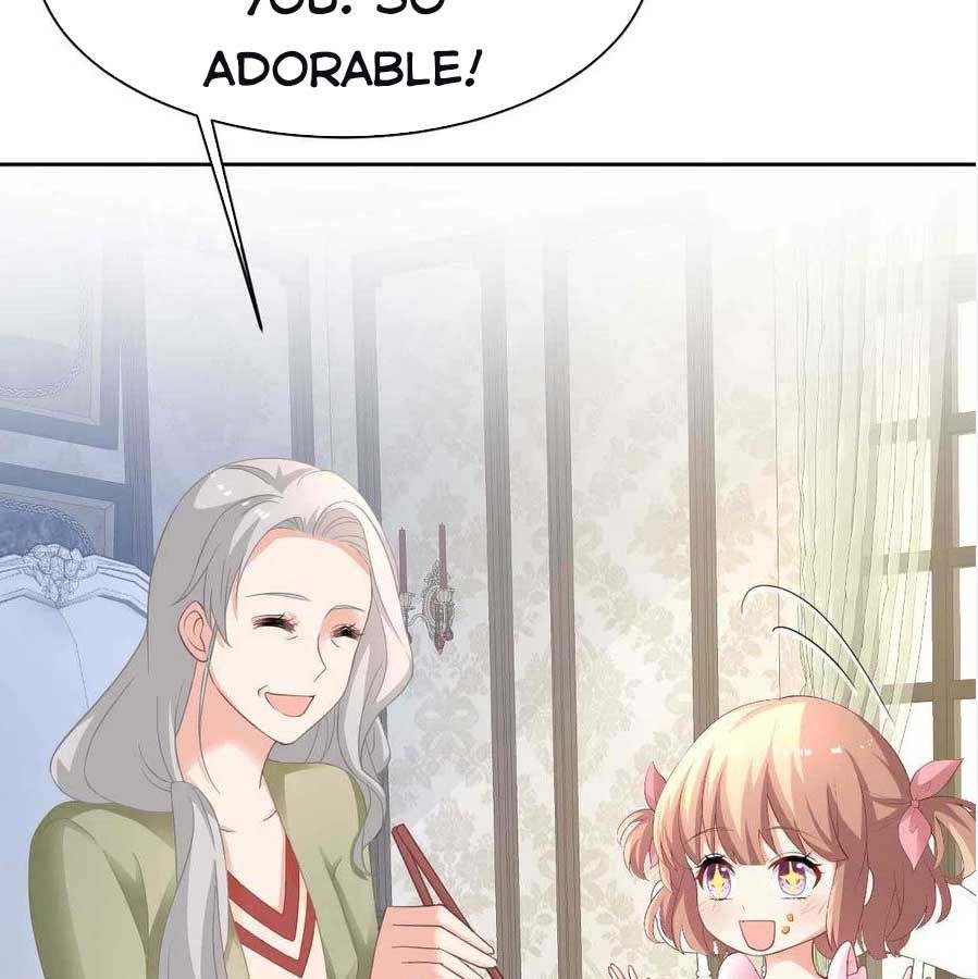 Take Your Mommy Home chapter 360 - page 11