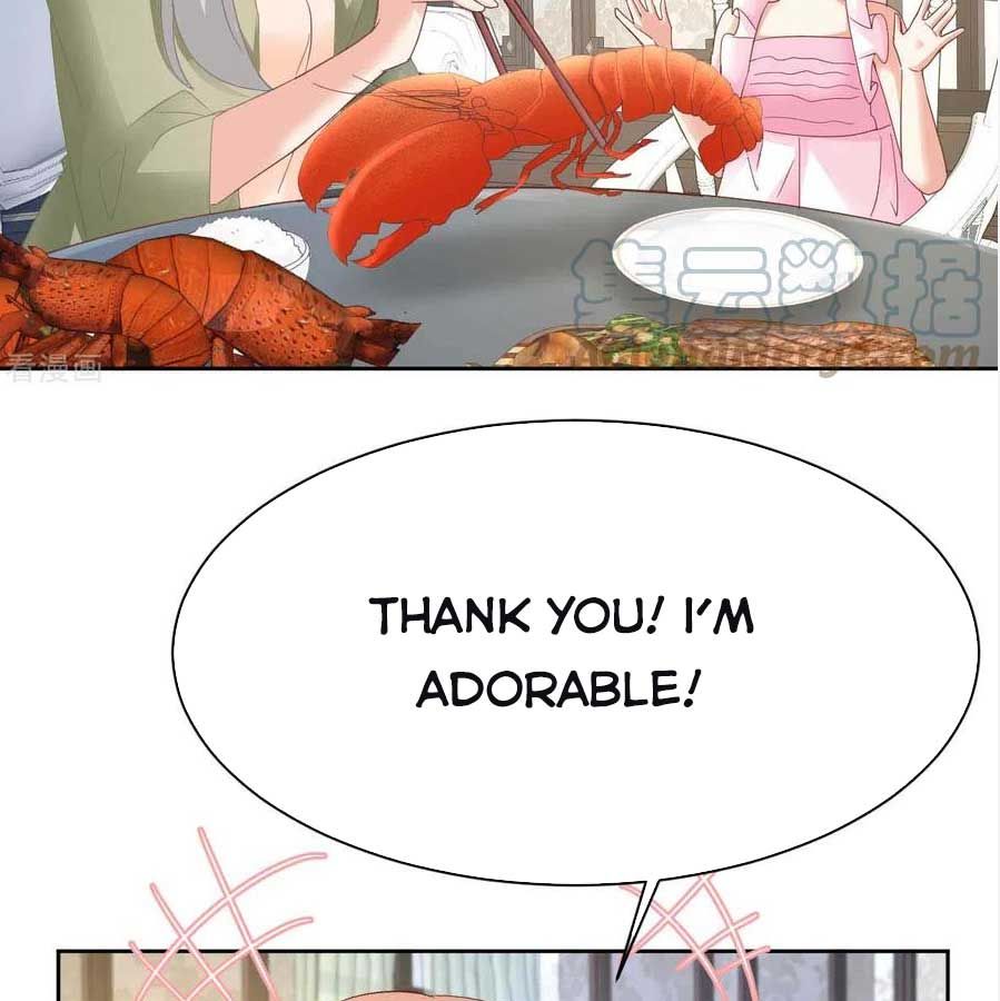 Take Your Mommy Home chapter 360 - page 12