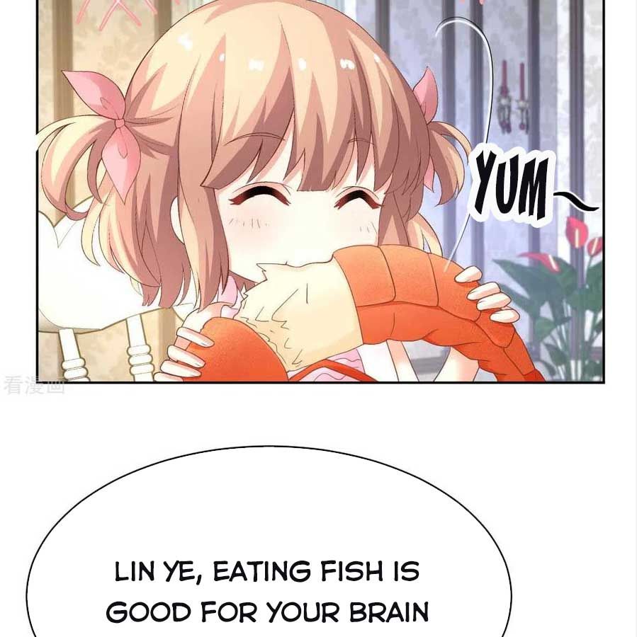 Take Your Mommy Home chapter 360 - page 13
