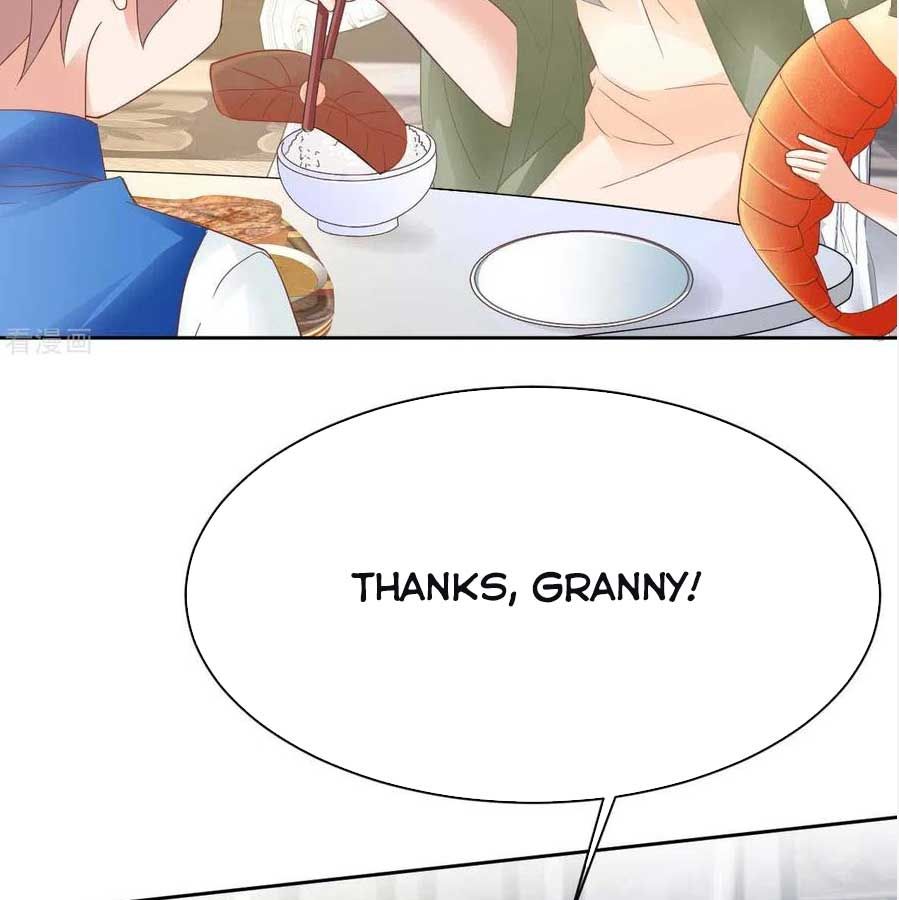 Take Your Mommy Home chapter 360 - page 15