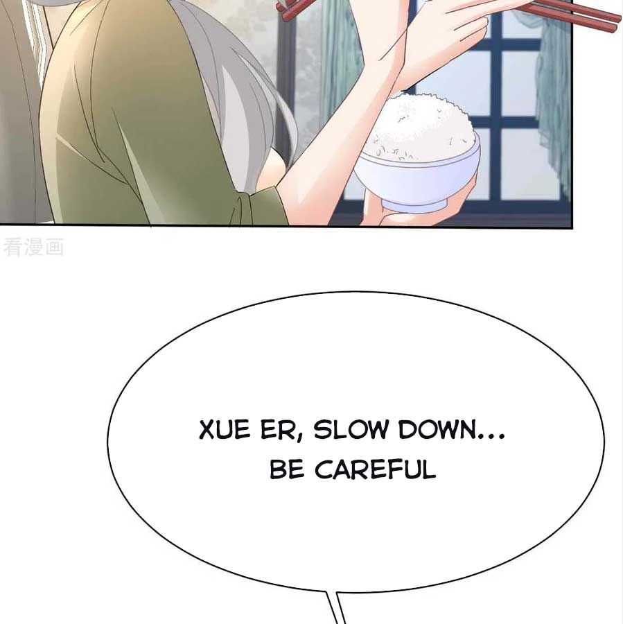 Take Your Mommy Home chapter 360 - page 24