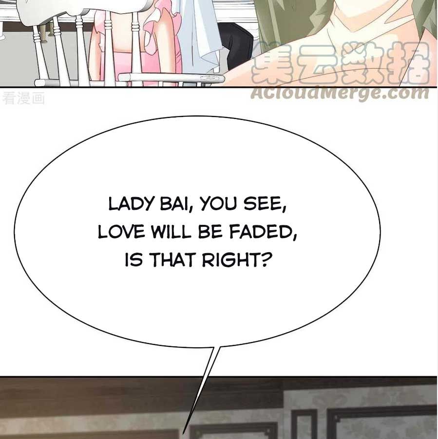 Take Your Mommy Home chapter 360 - page 26