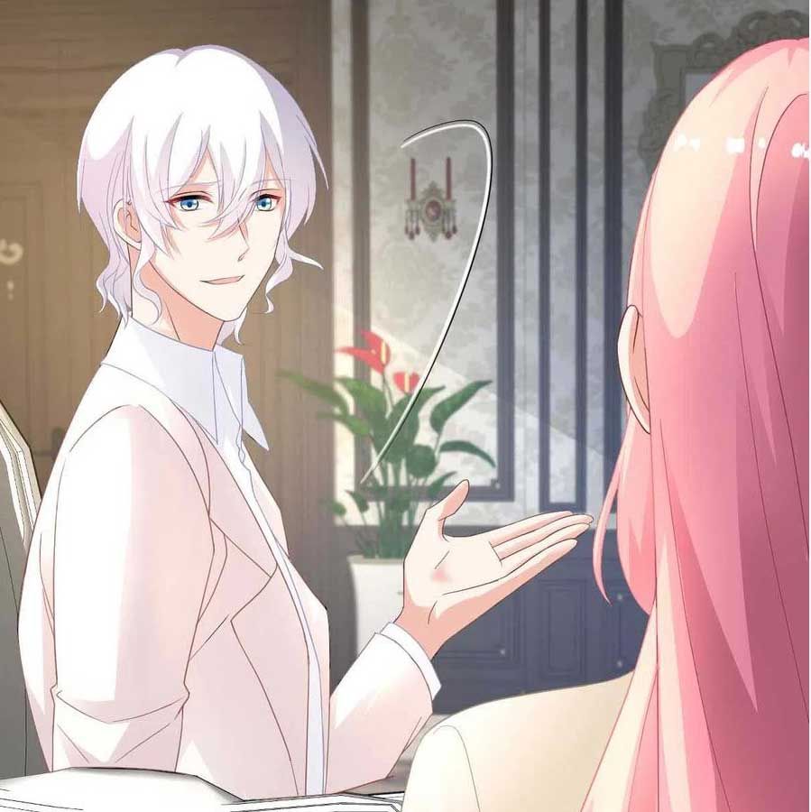 Take Your Mommy Home chapter 360 - page 27