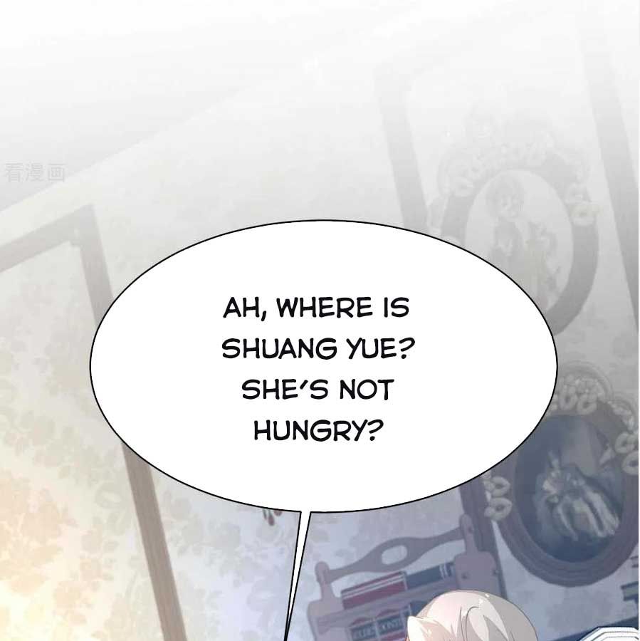 Take Your Mommy Home chapter 360 - page 30