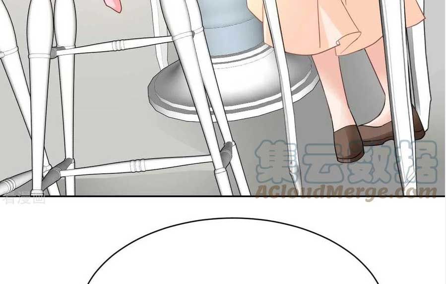 Take Your Mommy Home chapter 360 - page 32