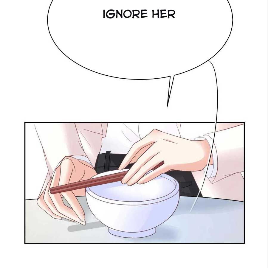 Take Your Mommy Home chapter 360 - page 33