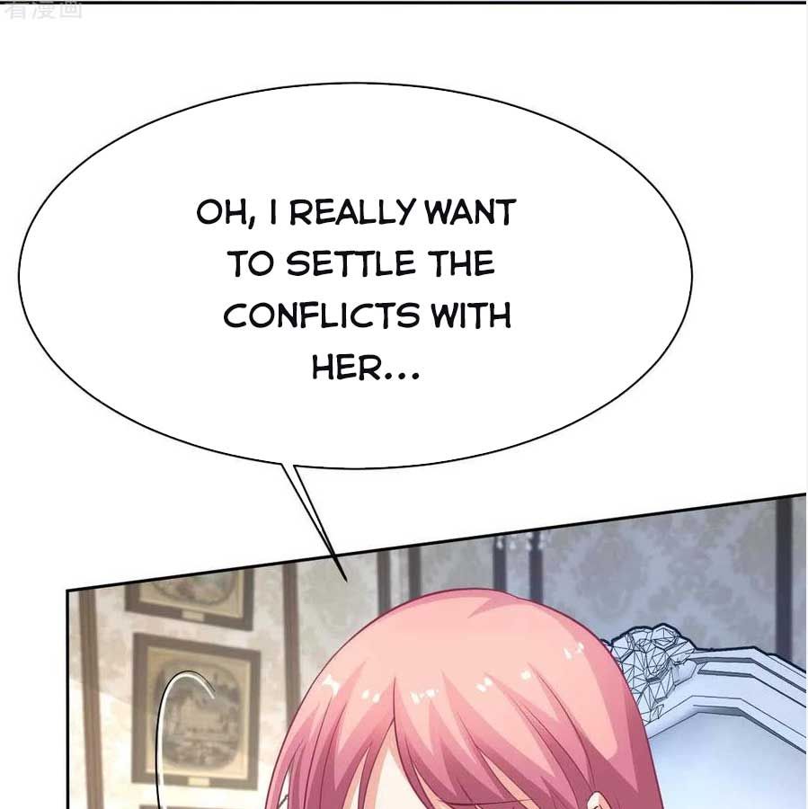 Take Your Mommy Home chapter 360 - page 36