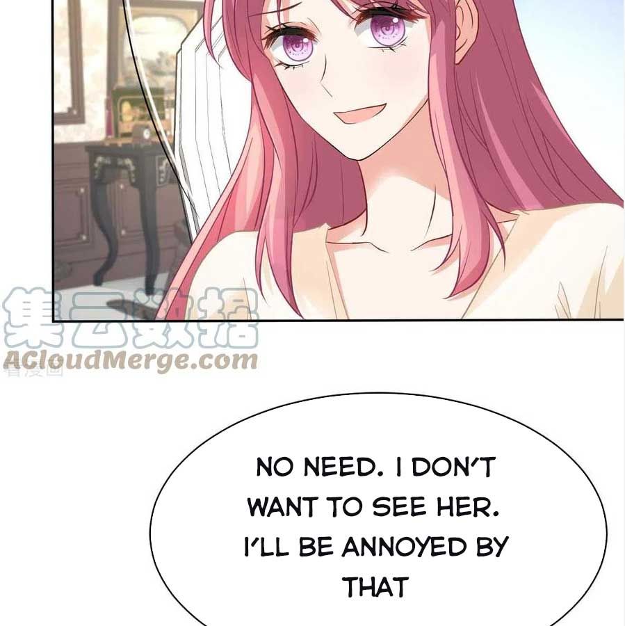 Take Your Mommy Home chapter 360 - page 37