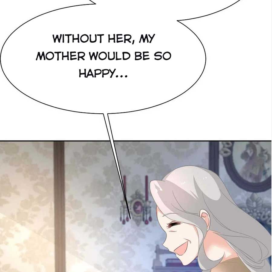 Take Your Mommy Home chapter 360 - page 38