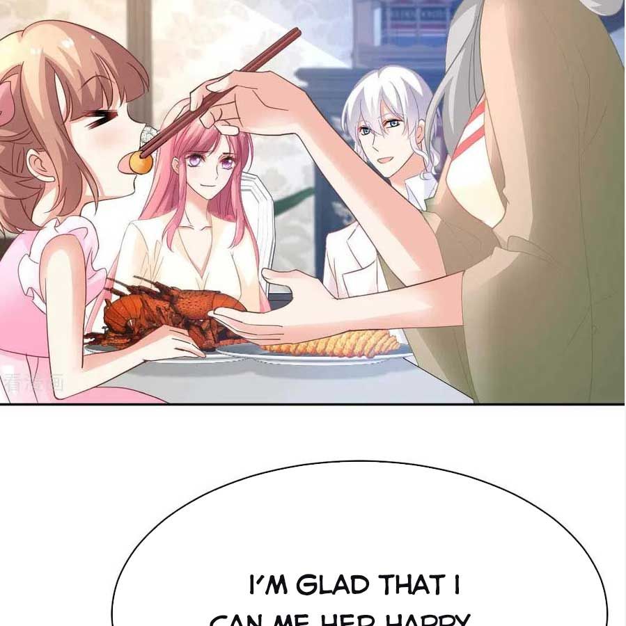 Take Your Mommy Home chapter 360 - page 39
