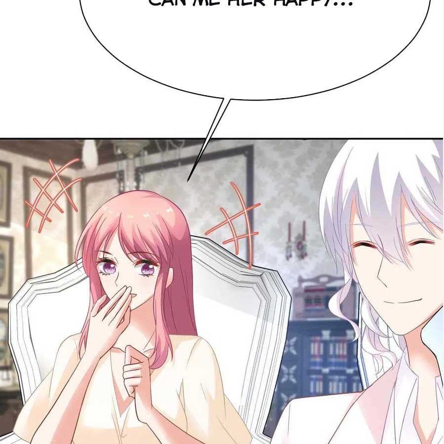 Take Your Mommy Home chapter 360 - page 40