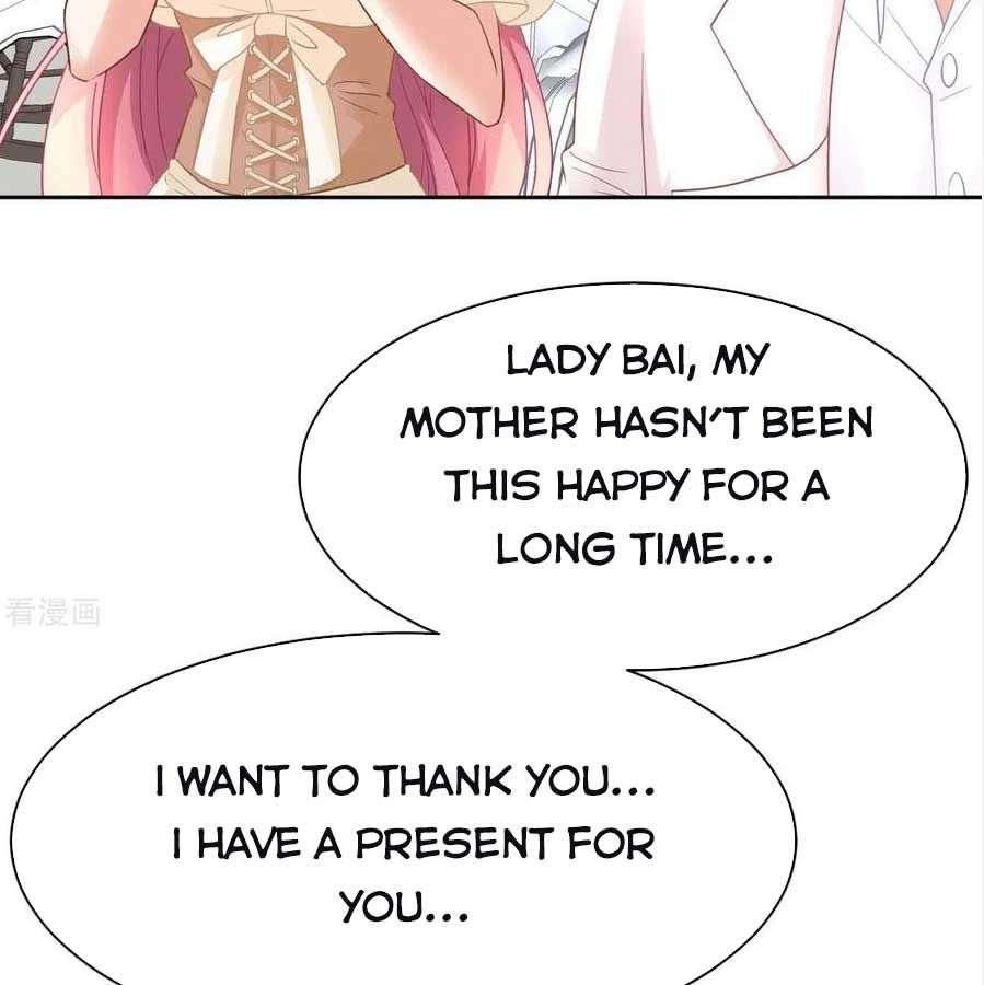 Take Your Mommy Home chapter 360 - page 41