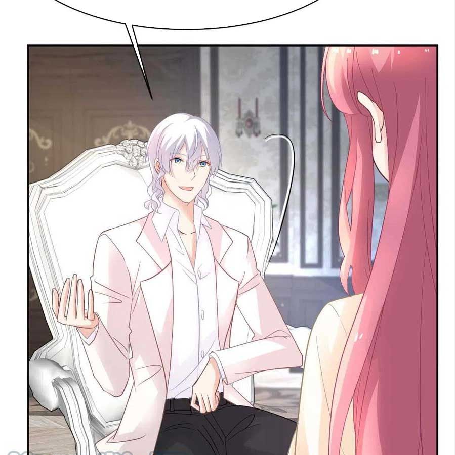 Take Your Mommy Home chapter 360 - page 42