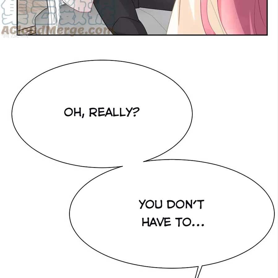 Take Your Mommy Home chapter 360 - page 43