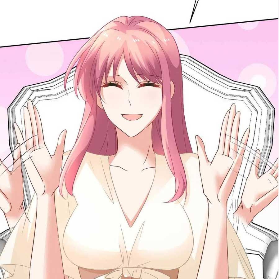 Take Your Mommy Home chapter 360 - page 44