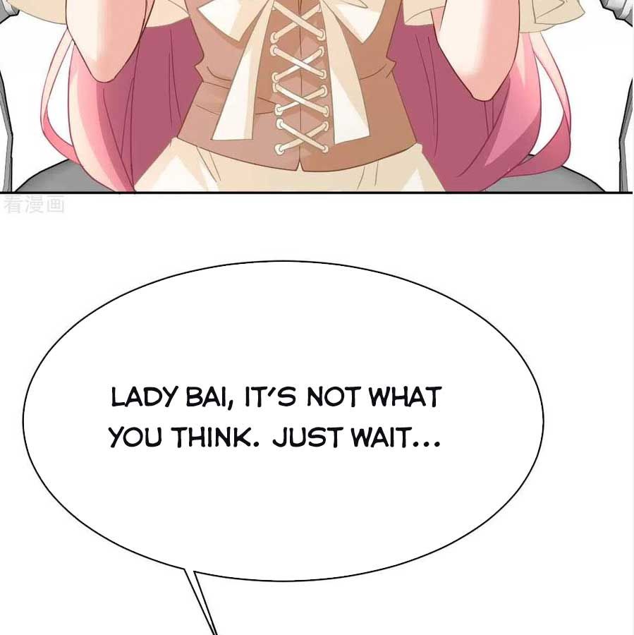 Take Your Mommy Home chapter 360 - page 45