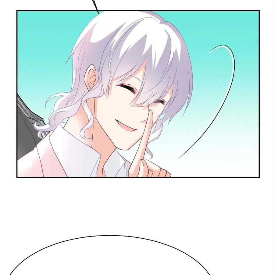 Take Your Mommy Home chapter 360 - page 46