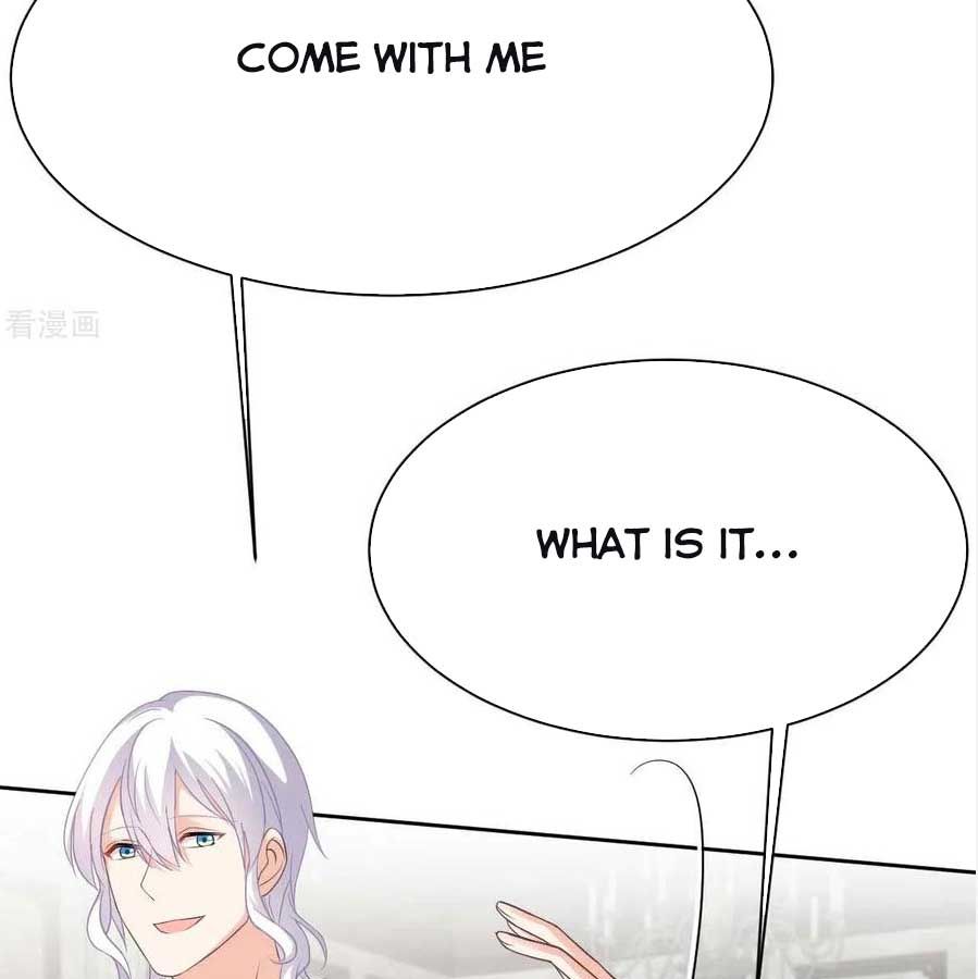 Take Your Mommy Home chapter 360 - page 47