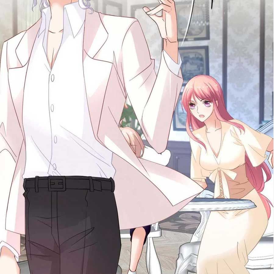 Take Your Mommy Home chapter 360 - page 48