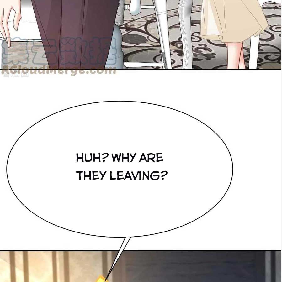 Take Your Mommy Home chapter 360 - page 49