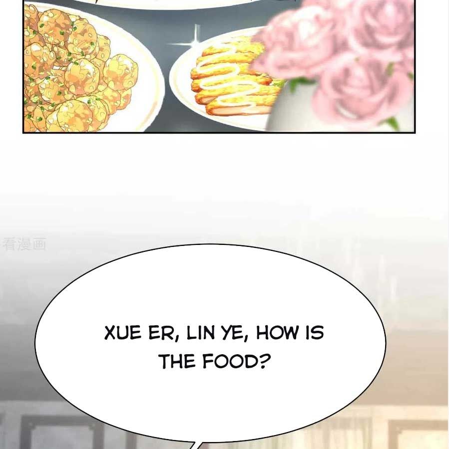 Take Your Mommy Home chapter 360 - page 5