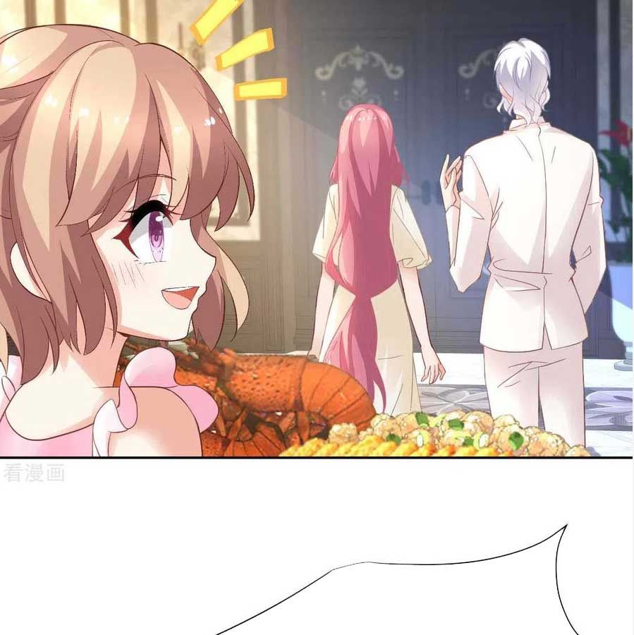 Take Your Mommy Home chapter 360 - page 50
