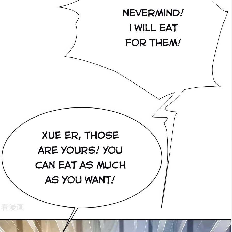 Take Your Mommy Home chapter 360 - page 51