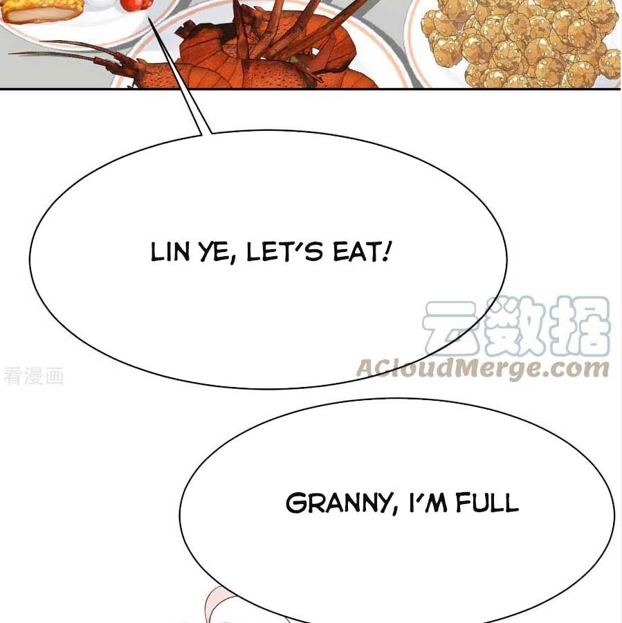 Take Your Mommy Home chapter 360 - page 53