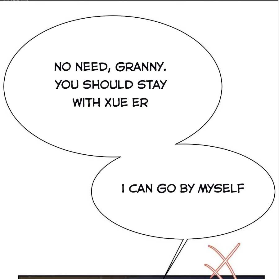 Take Your Mommy Home chapter 360 - page 57