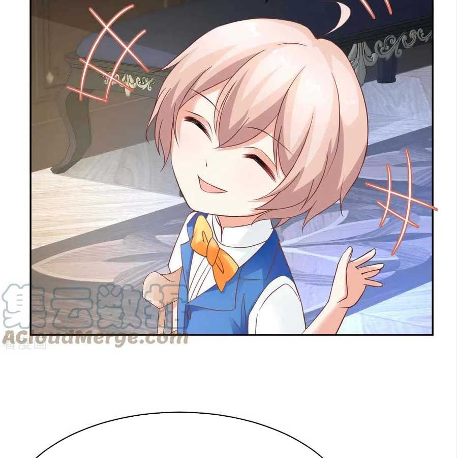 Take Your Mommy Home chapter 360 - page 58