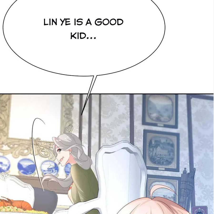 Take Your Mommy Home chapter 360 - page 59
