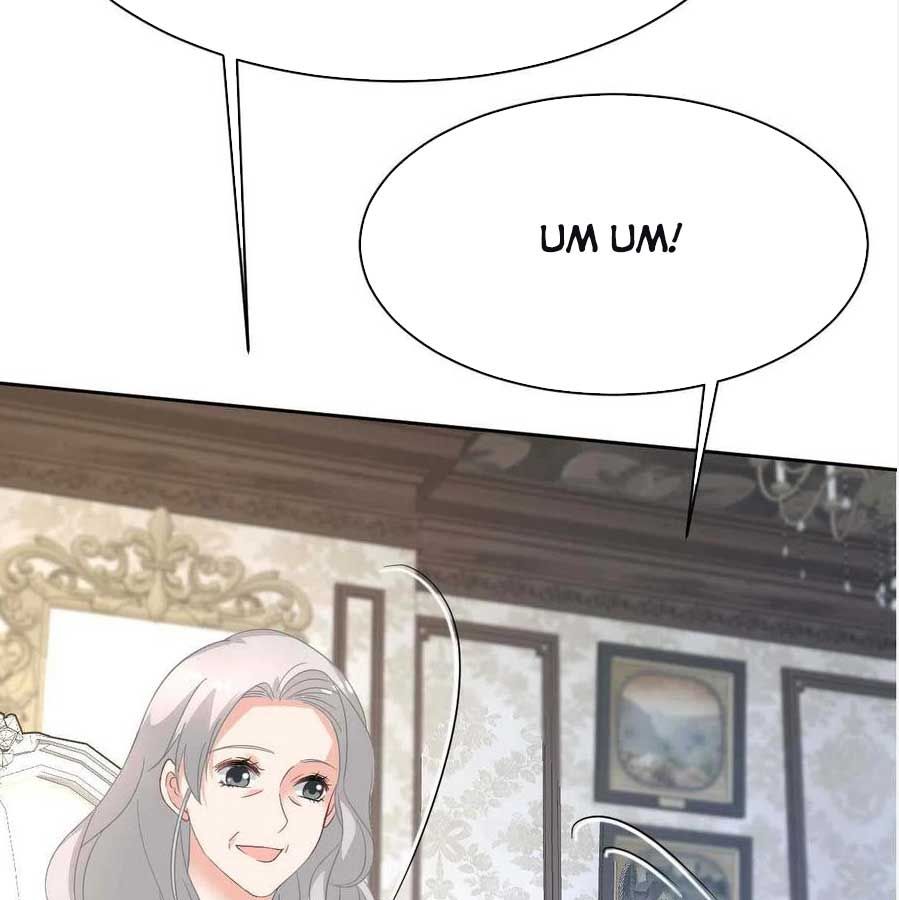 Take Your Mommy Home chapter 360 - page 61