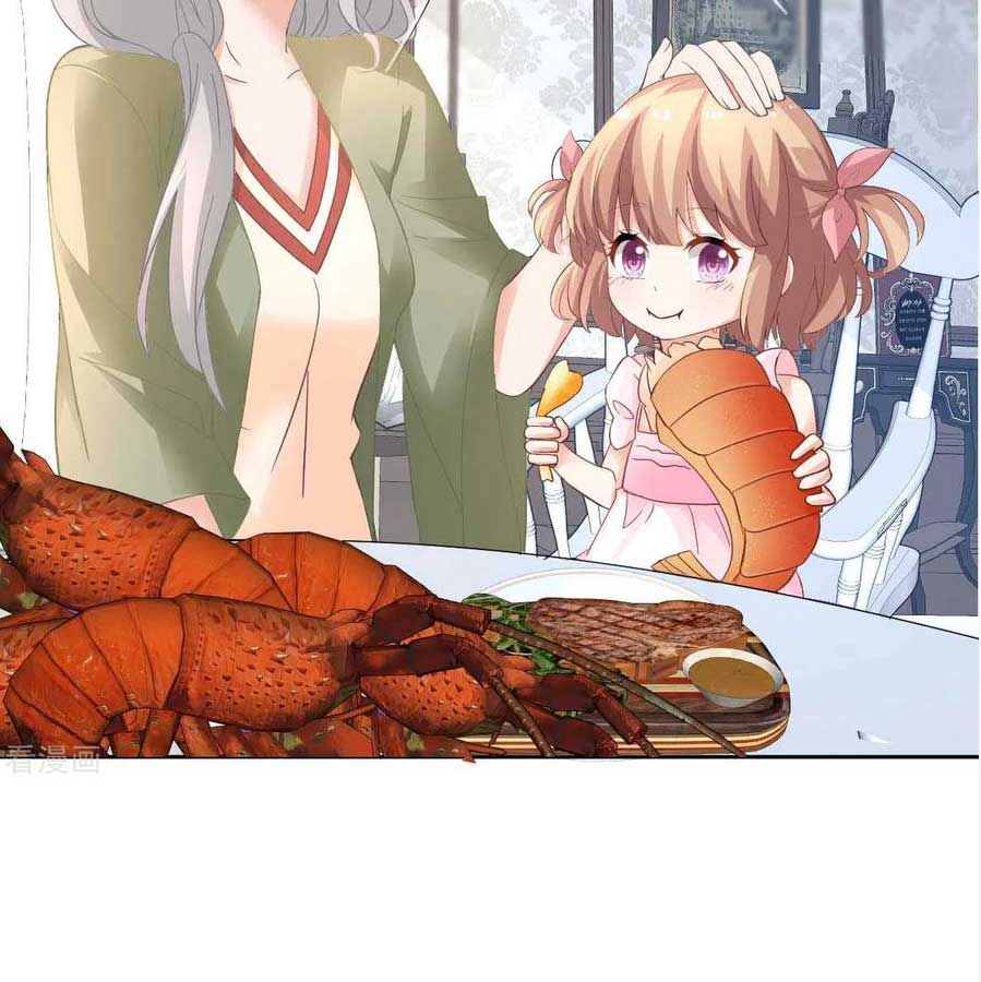 Take Your Mommy Home chapter 360 - page 62